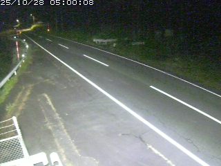 智頭町波多