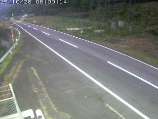 智頭町波多