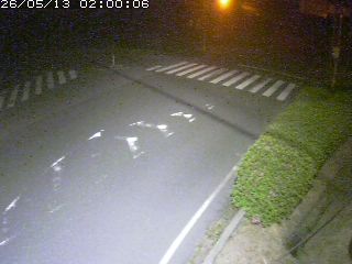 大山町中山
