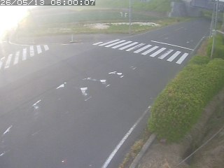 大山町中山