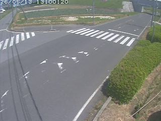 大山町中山