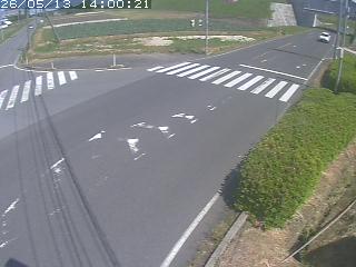 大山町中山