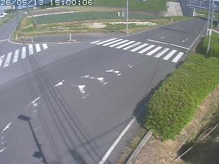 大山町中山