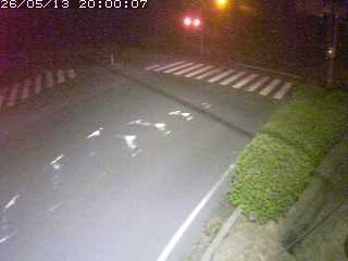大山町中山