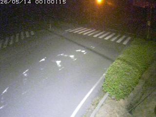 大山町中山