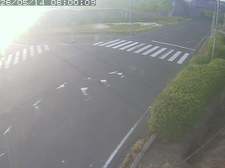 大山町中山