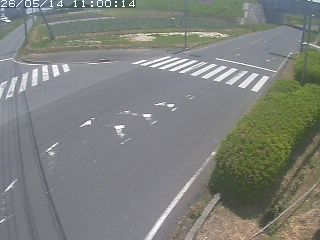 大山町中山