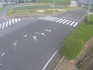大山町中山