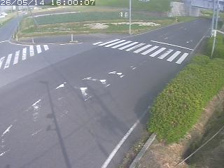 大山町中山