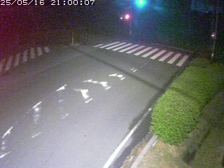 大山町中山