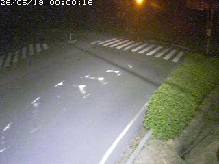 大山町中山