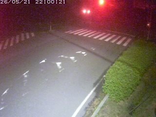 大山町中山