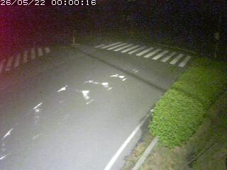 大山町中山