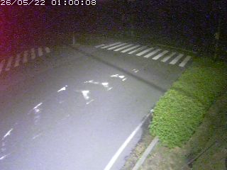 大山町中山