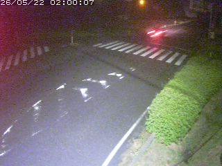 大山町中山