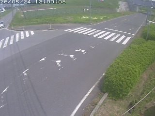 大山町中山