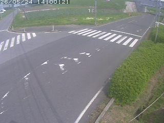 大山町中山