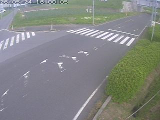 大山町中山