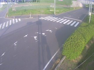 大山町中山