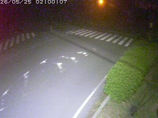 大山町中山