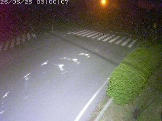 大山町中山
