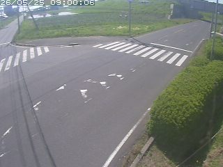 大山町中山