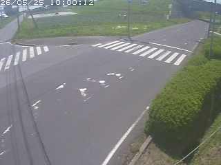 大山町中山