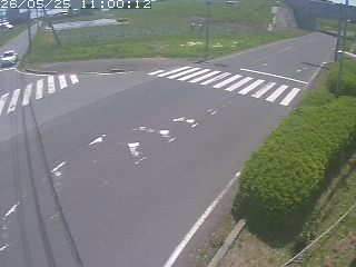 大山町中山