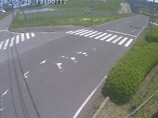 大山町中山
