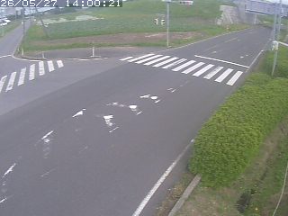 大山町中山