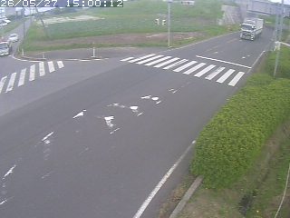 大山町中山