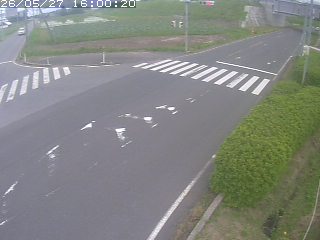大山町中山