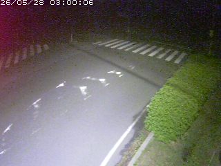 大山町中山