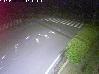 大山町中山