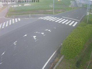 大山町中山