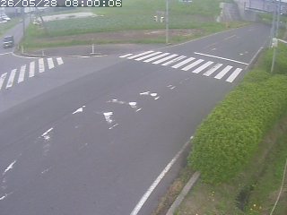 大山町中山
