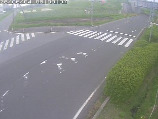 大山町中山