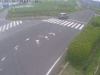 大山町中山