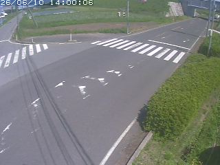 大山町中山