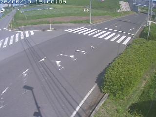大山町中山