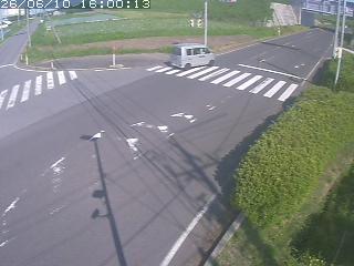 大山町中山