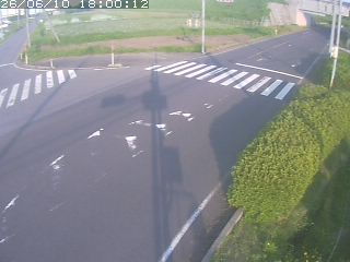 大山町中山