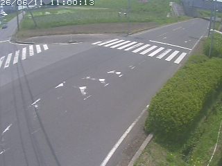 大山町中山