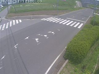大山町中山