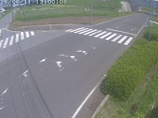 大山町中山