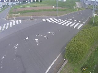 大山町中山