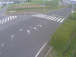 大山町中山