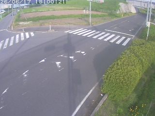 大山町中山