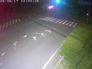 大山町中山