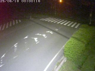 大山町中山
